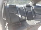 2006 Toyota Camry Solara Se продається в Ellenwood, GA - Rear End
