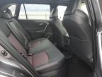 Littleton, CO에서 판매 중인 2024 Toyota Rav4 Prime Xse   - Rear End