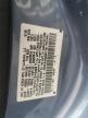 2010 Honda Odyssey Lx for Sale in Marlboro, NY - Side