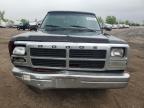 1993 Dodge D-Series D200 de vânzare în Littleton, CO - Side