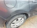 2010 VAUXHALL ASTRA EXCL for sale at Copart WISBECH
