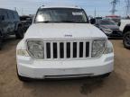2011 Jeep Liberty Sport for Sale in Elgin, IL - Water/Flood