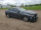 2016 Mazda 3 Sport للبيع في Columbia Station، OH - Front End