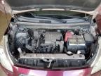 2019 Mitsubishi Mirage G4 Es zu verkaufen in West Mifflin, PA - Rear End