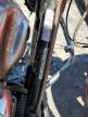 2010 Harley-Davidson Flhtcuse5  на продаже в Sacramento, CA - All Over