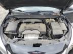 2015 Chevrolet Malibu Ltz de vânzare în Baltimore, MD - Front End