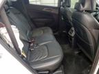 2024 Kia Sportage X-Pro for Sale in Houston, TX - Side