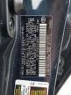 2012 Toyota Camry Base for Sale in Hurricane, WV - Front End