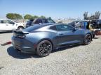 2022 Chevrolet Camaro Zl1 for Sale in San Diego, CA - Minor Dent/Scratches