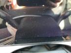 2024 Chevrolet Trax Activ zu verkaufen in West Palm Beach, FL - Water/Flood