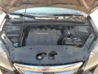 2007 Honda Odyssey Lx for Sale in China Grove, NC - Front End