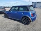 2005 Mini Cooper S de vânzare în Tulsa, OK - Front End