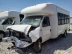 2013 Ford Econoline E450 Super Duty Cutaway Van for Sale in Greenwood, NE - Front End