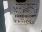 2006 Ford F450 Super Duty   for Sale in Haslet, TX - Water/Flood