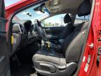2022 Kia Sportage Lx for Sale in Pennsburg, PA - Front End
