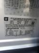 2019 Buick Envision Preferred იყიდება Rancho Cucamonga-ში, CA - Front End