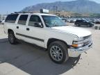2003 Chevrolet Suburban K1500 for Sale in Farr West, UT - Normal Wear