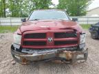 2012 Dodge Ram 1500 Slt for Sale in Central Square, NY - Front End