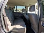 2018 Gmc Yukon Denali продається в Magna, UT - Front End