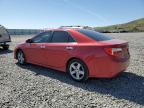2012 Toyota Camry Base for Sale in Reno, NV - Front End