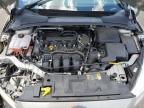 2016 Ford Focus Se იყიდება Gaston-ში, SC - Side