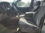 2003 Toyota 4Runner Sr5 zu verkaufen in Candia, NH - Minor Dent/Scratches