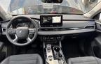 2025 Mitsubishi Outlander Se for Sale in Orlando, FL - Minor Dent/Scratches