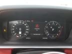 2022 LAND ROVER RANGE ROVER SPORT HST   for sale at Copart ON - TORONTO