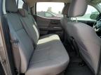 2023 Toyota Tacoma Double Cab na sprzedaż w Dunn, NC - Front End