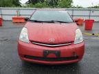 2008 Toyota Prius  for Sale in Grantville, PA - Normal Wear