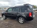 2010 Honda Pilot Ex продається в Kapolei, HI - Mechanical