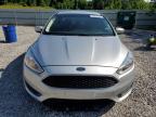 2018 Ford Focus Se იყიდება Grenada-ში, MS - Front End