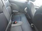 2009 Mini Cooper S for Sale in Arlington, WA - Minor Dent/Scratches