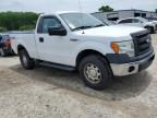 2014 Ford F150  for Sale in Hampton, VA - Rear End
