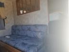 1995 Coach Camper for Sale in Kansas City, KS - Front End