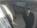 2017 Hyundai Elantra Se   zu verkaufen in Hueytown, AL - Front End