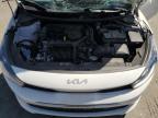 2022 Kia Rio Lx for Sale in Fredericksburg, VA - Front End