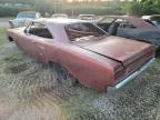 1970 Plymouth Roadrunner للبيع في Lebanon، TN - Normal Wear