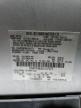 2016 Ford Taurus Sel for Sale in Brighton, CO - Front End