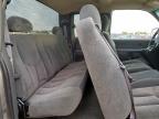 2003 Chevrolet Silverado K1500 for Sale in San Antonio, TX - Vandalism