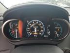 2016 Buick Lacrosse Premium   იყიდება Eight Mile-ში, AL - Side