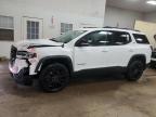 2023 Gmc Acadia Sle за продажба в Davison, MI - Front End