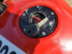 2020 Ducati Panigale V2 zu verkaufen in Colorado Springs, CO - All Over