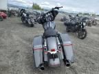 Eugene, OR에서 판매 중인 2021 Harley-Davidson Flhxs  - Front End