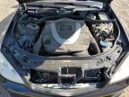 2008 Mercedes-Benz S 550 4Matic   for Sale in Chicago Heights, IL - Rear End