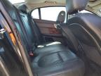 2011 Jaguar Xf for Sale in Antelope, CA - Minor Dent/Scratches