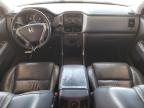 2006 Honda Pilot Ex   იყიდება Sacramento-ში, CA - Rear End