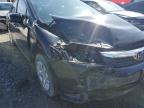 2012 HONDA CIVIC LX   à vendre chez Copart QC - MONTREAL
