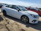 2019 Subaru Legacy 3.6R Limited for Sale in San Martin, CA - All Over