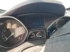 2015 Ford Escape Se   for Sale in Chicago Heights, IL - Front End